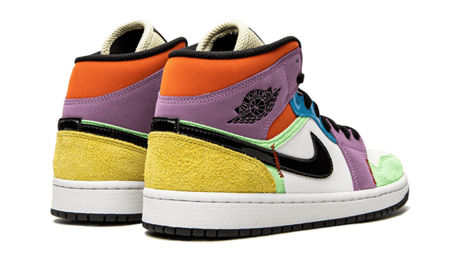 air-jordan-1-mid-se-lightbulb-ddd5b9-3