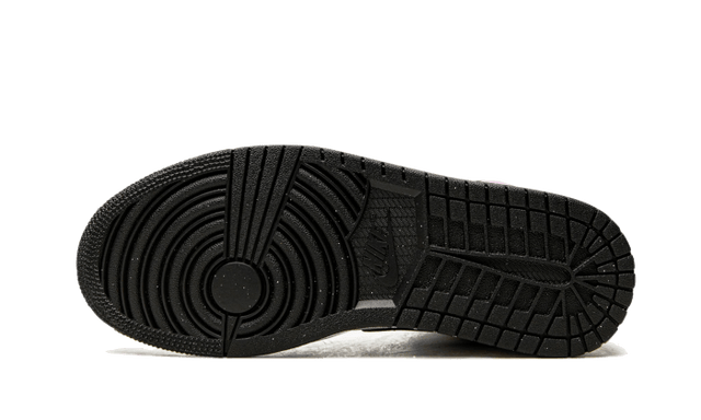 air-jordan-1-mid-se-lightbulb-ddd5b9-3