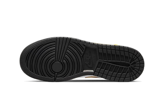 air-jordan-1-mid-se-multi-color-ddd5b9-3