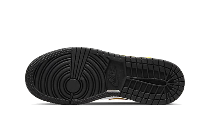air-jordan-1-mid-se-multi-color-ddd5b9-3