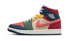 air-jordan-1-mid-se-multi-color-ddd5b9-3
