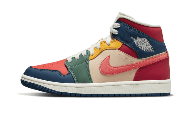 air-jordan-1-mid-se-multi-color-ddd5b9-3