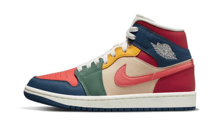 air-jordan-1-mid-se-multi-color-ddd5b9-3