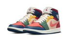 air-jordan-1-mid-se-multi-color-ddd5b9-3