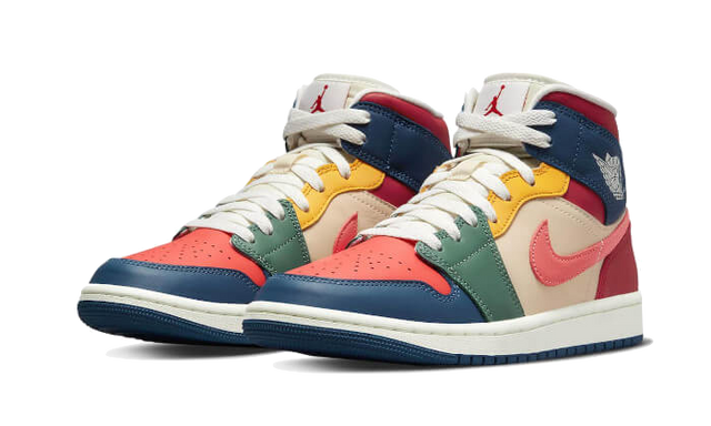 air-jordan-1-mid-se-multi-color-ddd5b9-3