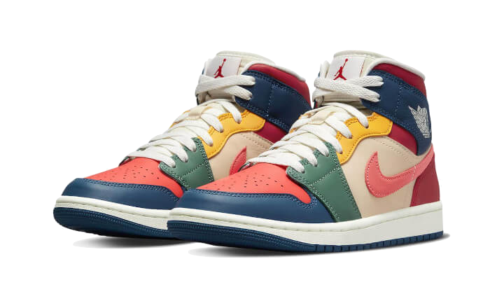air-jordan-1-mid-se-multi-color-ddd5b9-3