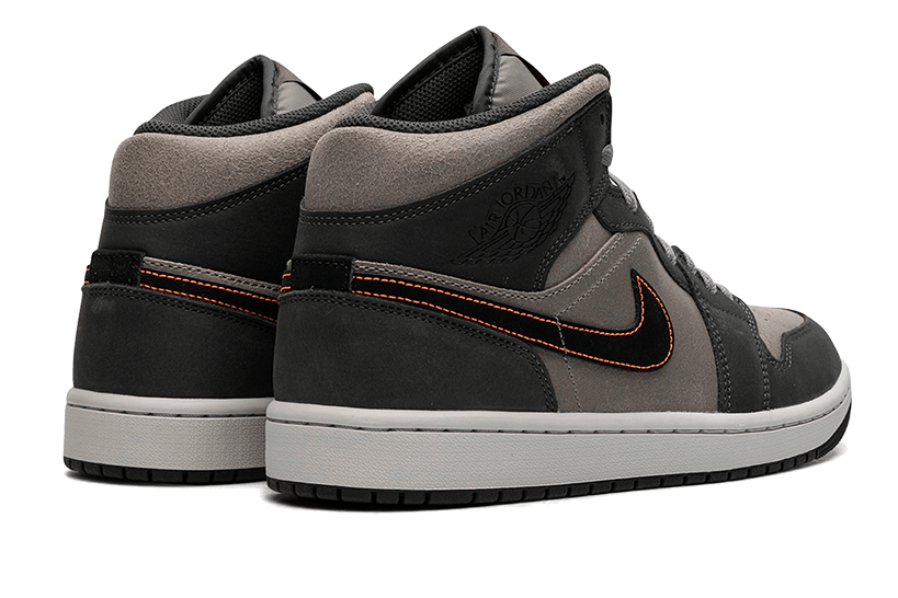 air-jordan-1-mid-se-night-stadium-ddd5b9-3