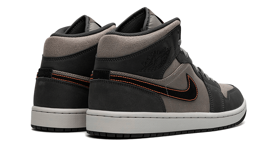 air-jordan-1-mid-se-night-stadium-ddd5b9-3