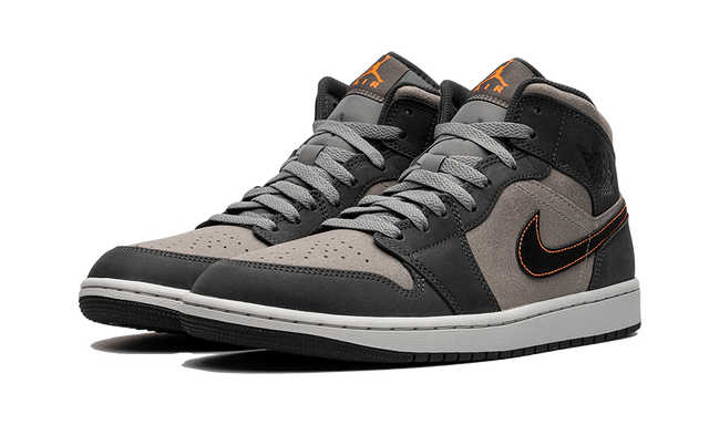 air-jordan-1-mid-se-night-stadium-ddd5b9-3