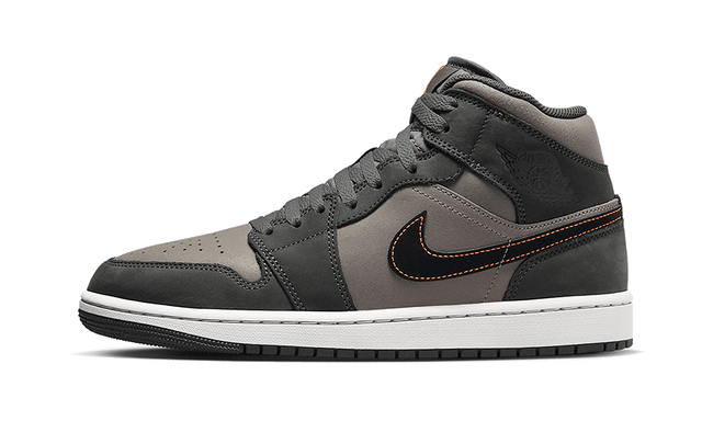 air-jordan-1-mid-se-night-stadium-ddd5b9-3