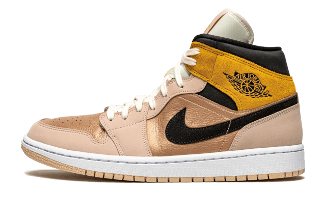 air-jordan-1-mid-se-particle-beige-ddd5b9-3