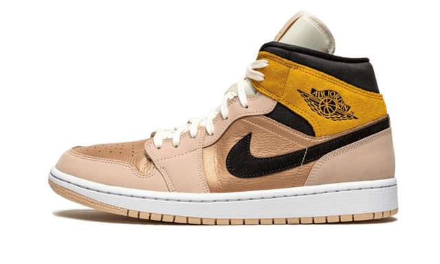 air-jordan-1-mid-se-particle-beige-ddd5b9-3