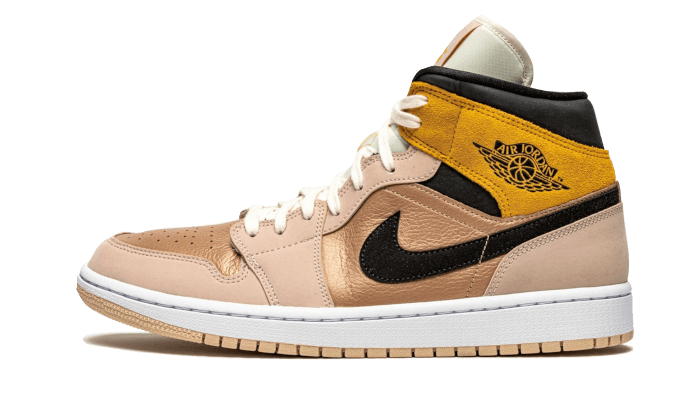 air-jordan-1-mid-se-particle-beige-ddd5b9-3