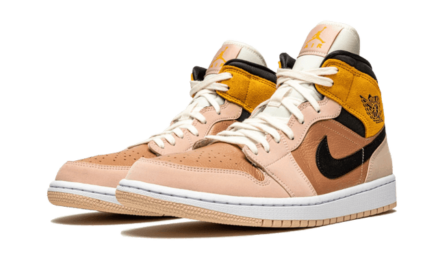 air-jordan-1-mid-se-particle-beige-ddd5b9-3