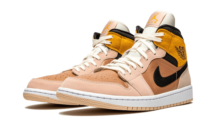 air-jordan-1-mid-se-particle-beige-ddd5b9-3