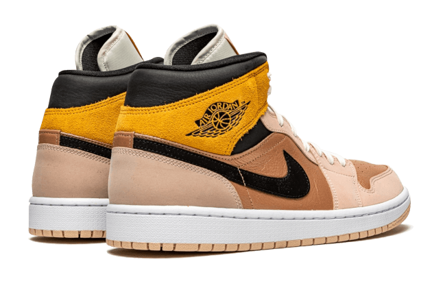 air-jordan-1-mid-se-particle-beige-ddd5b9-3