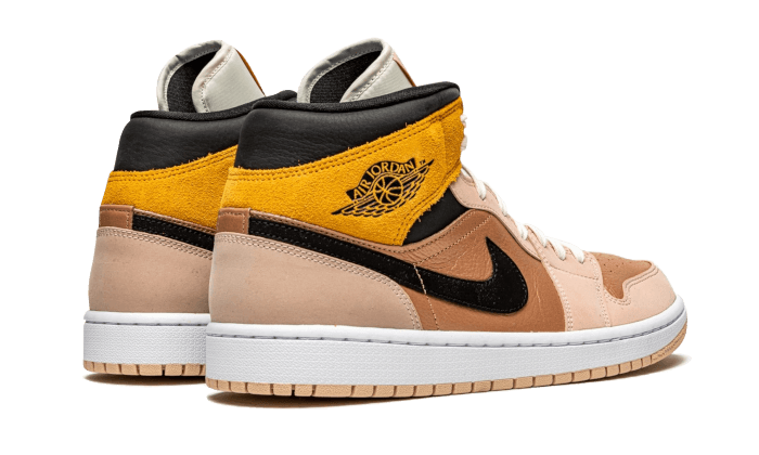 air-jordan-1-mid-se-particle-beige-ddd5b9-3