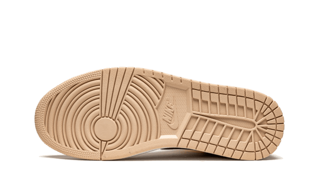 air-jordan-1-mid-se-particle-beige-ddd5b9-3