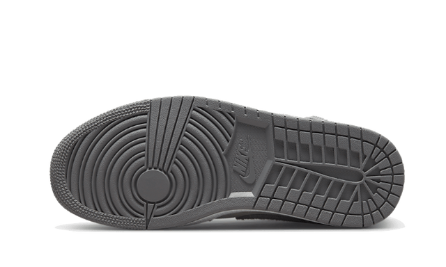air-jordan-1-mid-se-particle-grey-ddd5b9-3