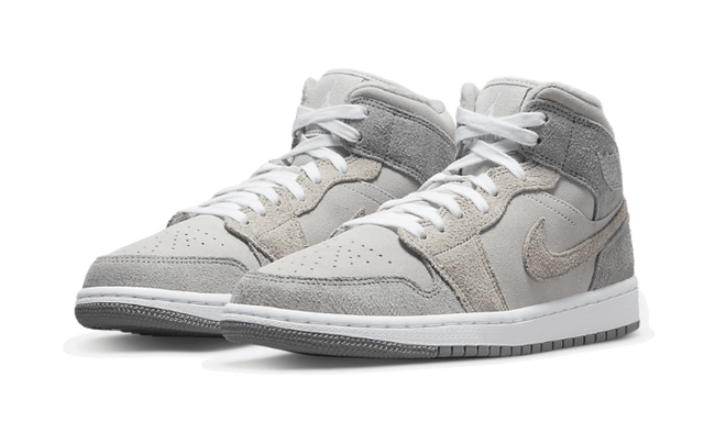 air-jordan-1-mid-se-particle-grey-ddd5b9-3