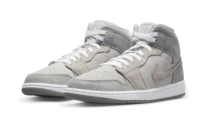 air-jordan-1-mid-se-particle-grey-ddd5b9-3