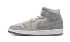 air-jordan-1-mid-se-particle-grey-ddd5b9-3