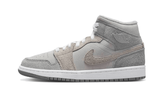 air-jordan-1-mid-se-particle-grey-ddd5b9-3