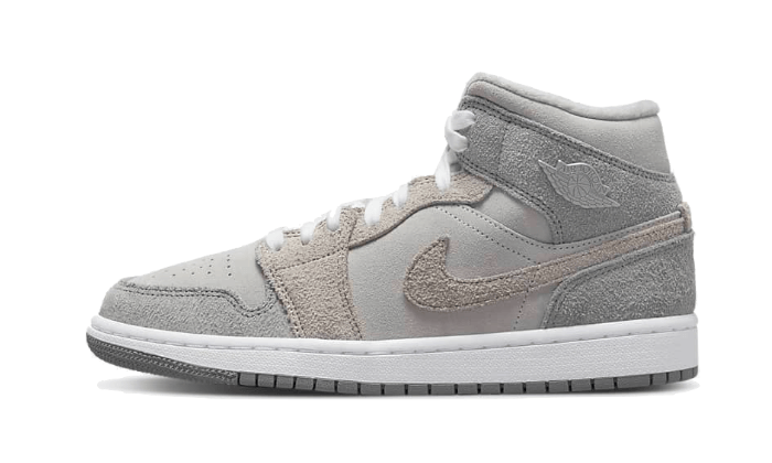 air-jordan-1-mid-se-particle-grey-ddd5b9-3