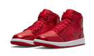 air-jordan-1-mid-se-pomegranate-ddd5b9-3