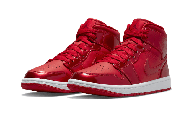 air-jordan-1-mid-se-pomegranate-ddd5b9-3