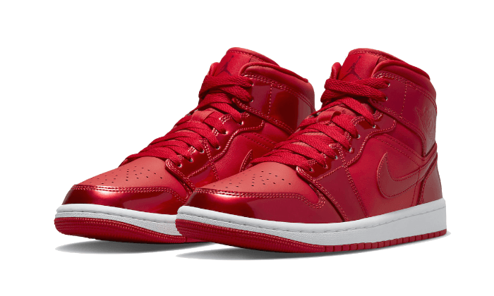 air-jordan-1-mid-se-pomegranate-ddd5b9-3