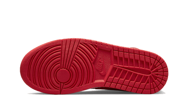 air-jordan-1-mid-se-pomegranate-ddd5b9-3