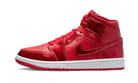 air-jordan-1-mid-se-pomegranate-ddd5b9-3