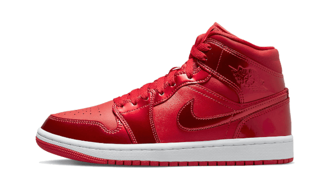 air-jordan-1-mid-se-pomegranate-ddd5b9-3