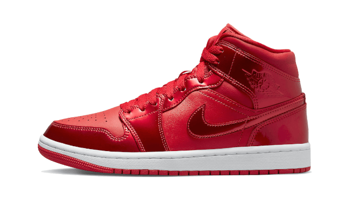 air-jordan-1-mid-se-pomegranate-ddd5b9-3