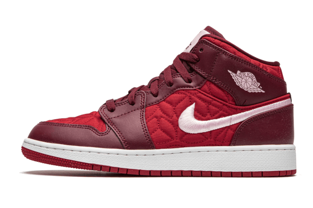 air-jordan-1-mid-se-red-quilt-ddd5b9-3