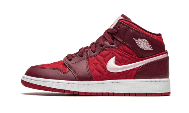air-jordan-1-mid-se-red-quilt-ddd5b9-3