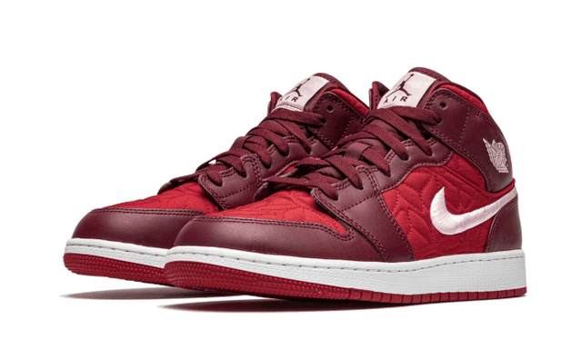 air-jordan-1-mid-se-red-quilt-ddd5b9-3