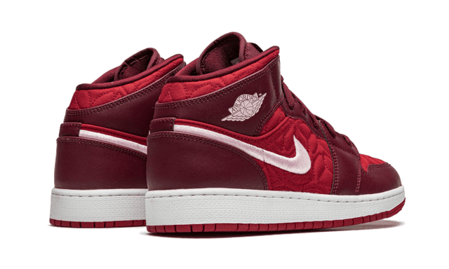 air-jordan-1-mid-se-red-quilt-ddd5b9-3