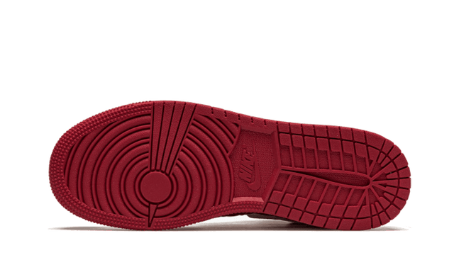 air-jordan-1-mid-se-red-quilt-ddd5b9-3