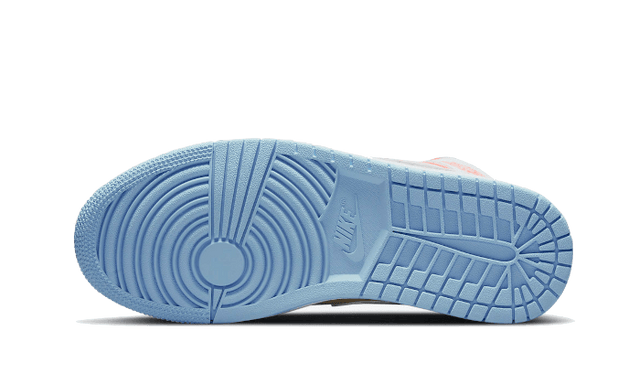 air-jordan-1-mid-se-sesame-ddd5b9-3