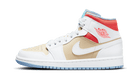 air-jordan-1-mid-se-sesame-ddd5b9-3