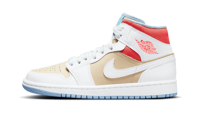 air-jordan-1-mid-se-sesame-ddd5b9-3