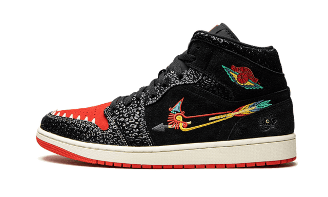 air-jordan-1-mid-se-siempre-familia-ddd5b9-3