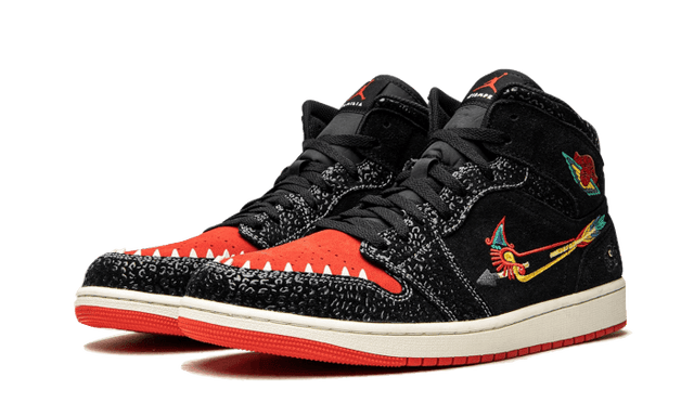 air-jordan-1-mid-se-siempre-familia-ddd5b9-3