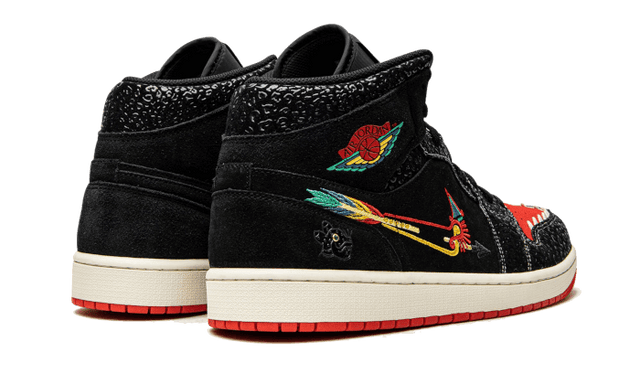 air-jordan-1-mid-se-siempre-familia-ddd5b9-3