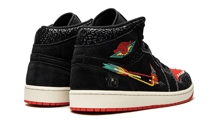 air-jordan-1-mid-se-siempre-familia-ddd5b9-3