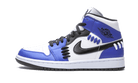 air-jordan-1-mid-se-sisterhood-ddd5b9-3