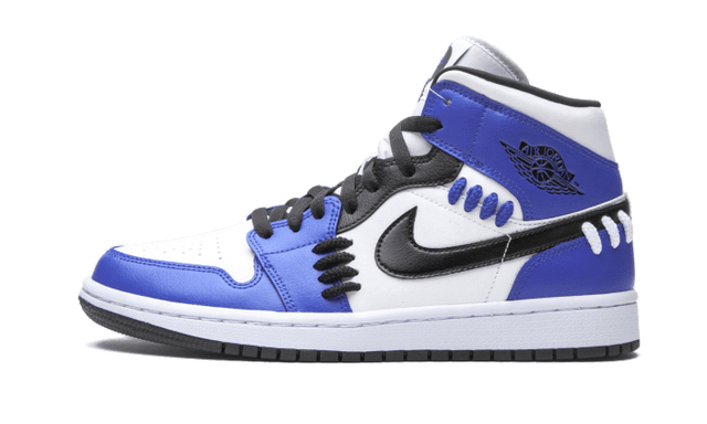 air-jordan-1-mid-se-sisterhood-ddd5b9-3
