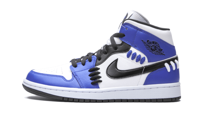 air-jordan-1-mid-se-sisterhood-ddd5b9-3